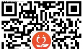 “靶”握新生：ROS1肺癌精准诊疗全攻略 | 直播预告