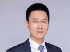 林根教授：解析BRAF突变诊疗要点与挑战 | 直播回顾