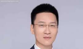 林根教授：解析BRAF突变诊疗要点与挑战 | 直播回顾